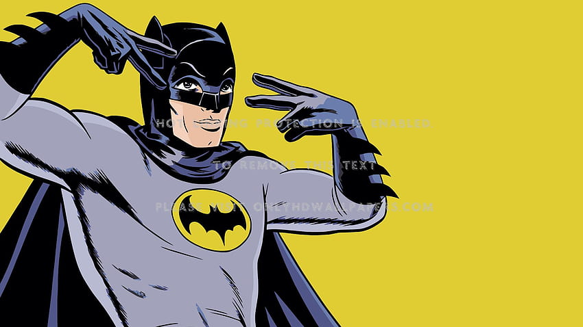 signs Batman eyes yellow, yellow batman sign HD wallpaper