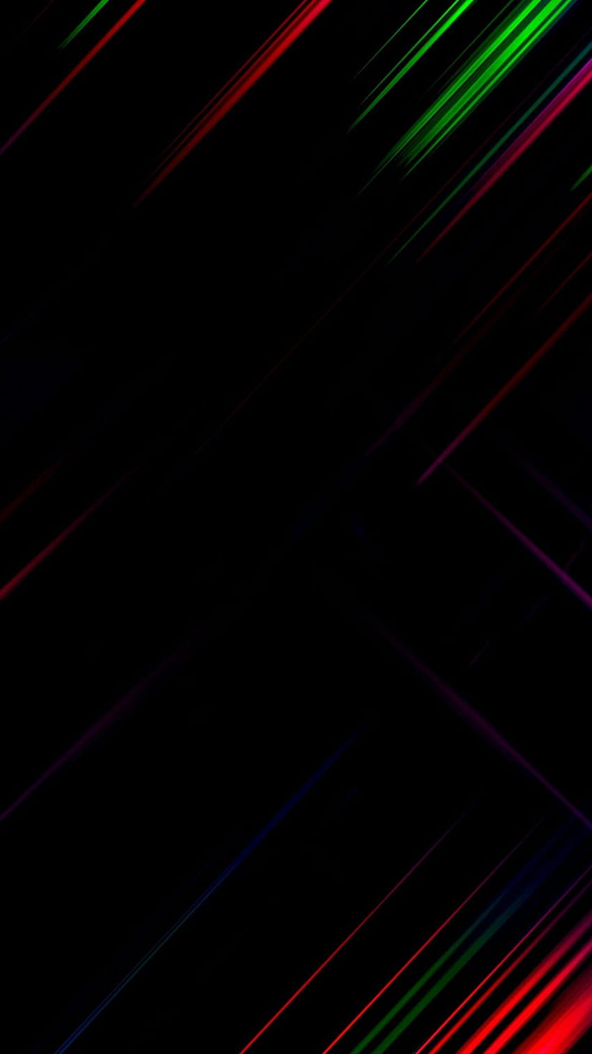 30 perfect for AMOLED screens [2400x1920] for your , Mobile & Tablet ...