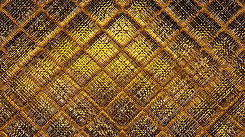 Golden Texture, gold texture HD wallpaper