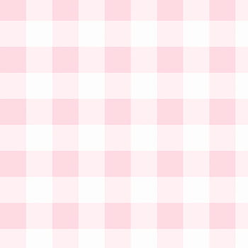 Pink checkered HD wallpapers | Pxfuel