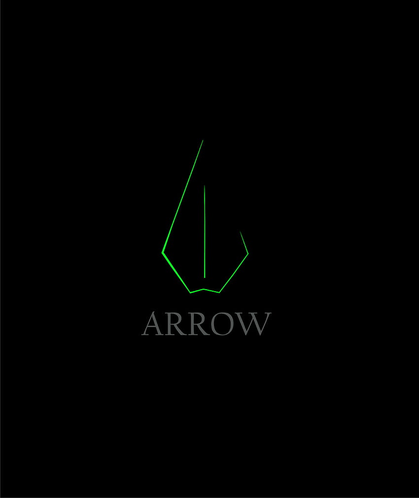 Hey guys, I made some , help your self out, you can and share but just mention me.: arrow HD phone wallpaper