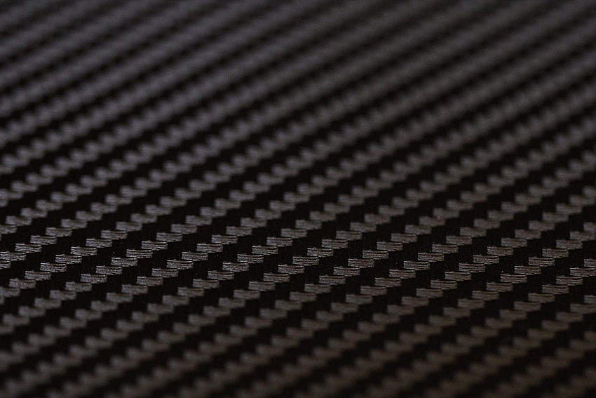 carbon fiber texture, carbon fibre background HD wallpaper