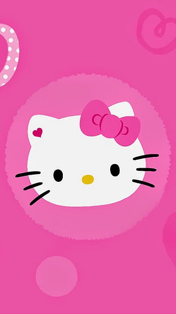 Troadmam on Hello Kitty ☆ BG'S in 2020, hello kitty roblox HD