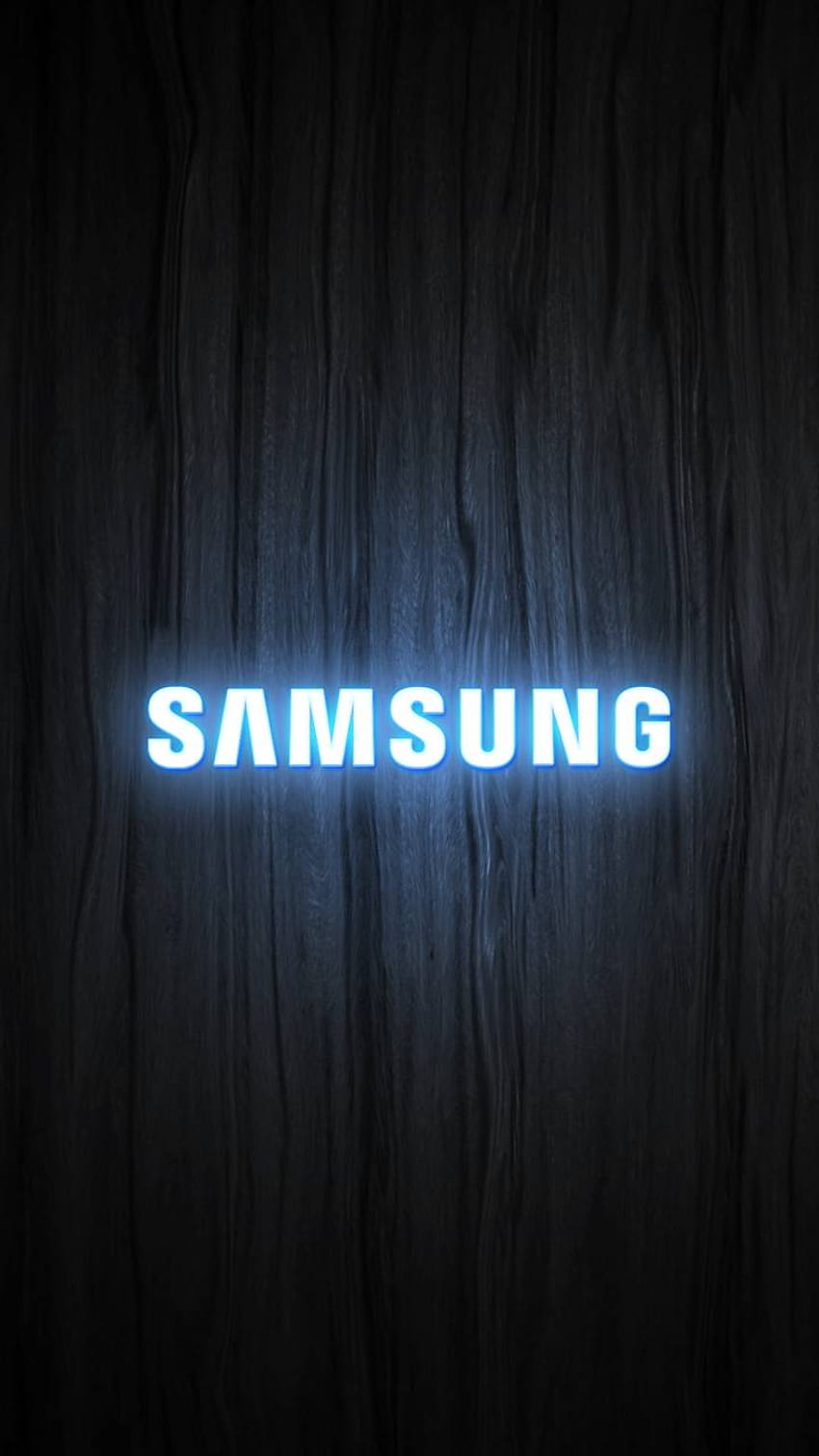 Samsung J7 Prime Stock, Text, Schriftart, Licht, Logo, Dunkelheit, J2 Prime HD-Handy-Hintergrundbild