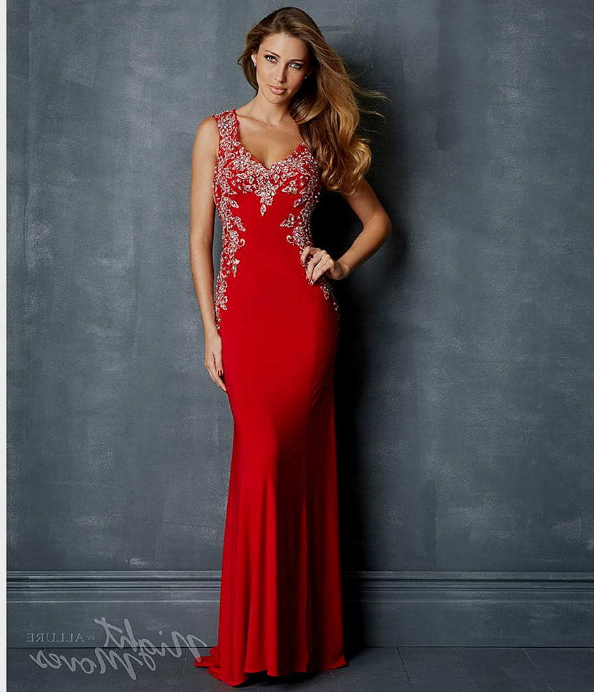Great Gatsby Prom Dresses Red Naf Dresses, homecoming dresses HD phone wallpaper