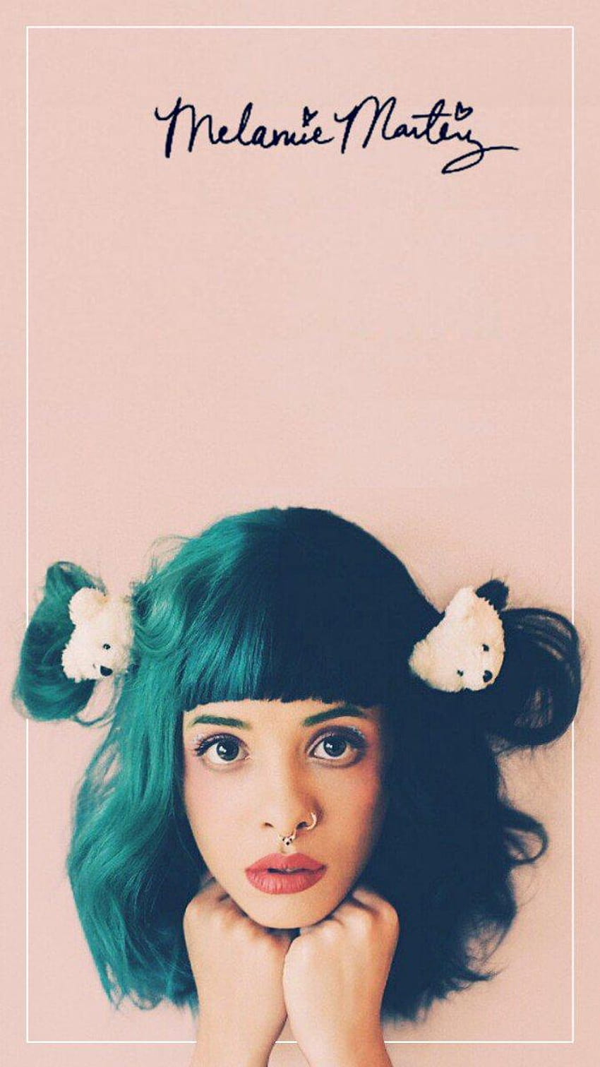 CRY BABY on Twitter:, melanie martinez cry baby HD phone wallpaper