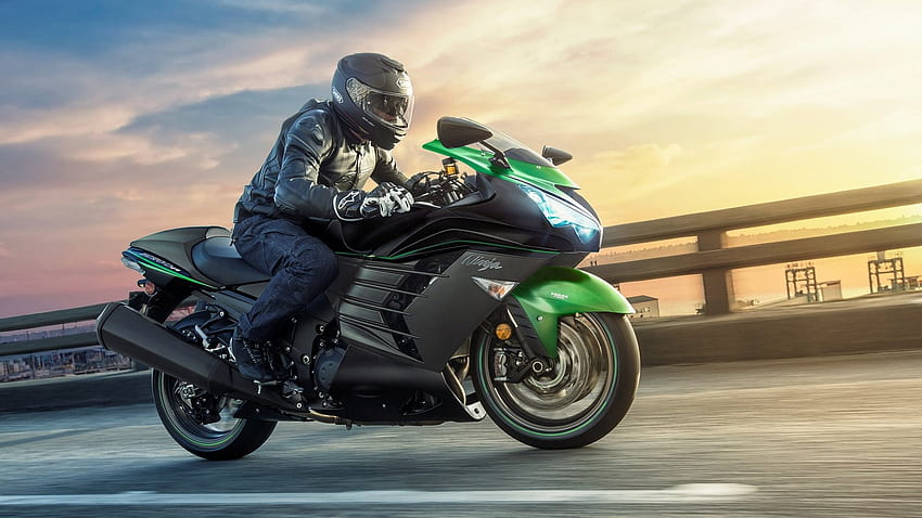 Kawasaki Ninja Photos, Download The BEST Free Kawasaki Ninja Stock Photos &  HD Images