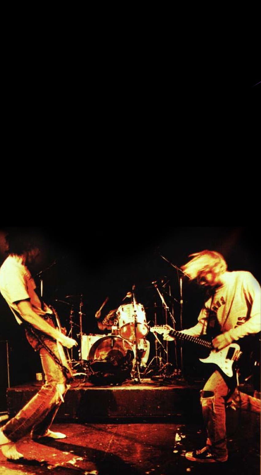nirvana ,performance,entertainment,music,stage,musician,performing arts,percussionist,concert,event,performance art, nirvana iphone HD phone wallpaper