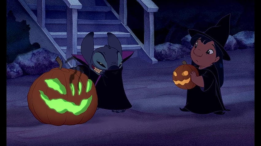  How did you carve your pumpkin this year  halloween pumpkin  pumpkincarving stitch  Lilo and stitch drawings Lilo and stitch  characters Lilo and stitch