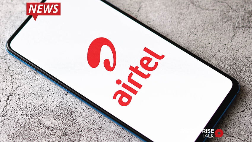 Airtel Added Almost 6 Million Active Users in Dec 2022 Much More than Jio