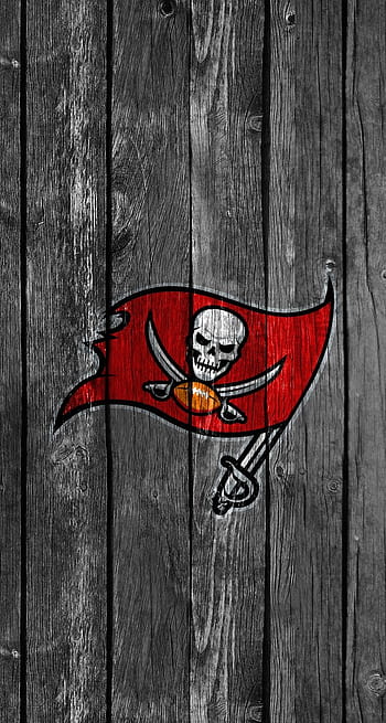 NightWolfRhodes on X: @NFLUK @Buccaneers I made some iPhone wallpapers for  the fellow Buccaneers fans out there!  / X