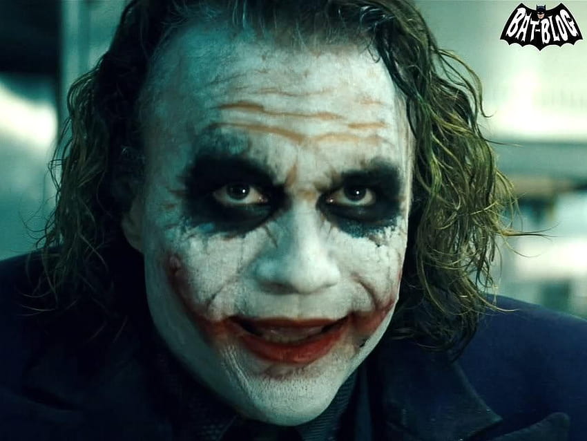 Heath Ledger Joker Group, heath ledger joker 1024x768 HD wallpaper