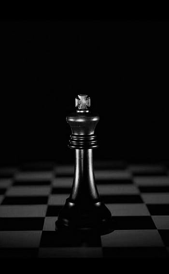 Chess Mobile Wallpapers, HD Chess Backgrounds, Free Images Download