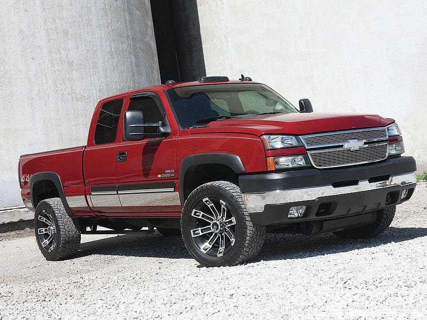 Chevrolet Computer , Backgrounds, duramax HD wallpaper | Pxfuel