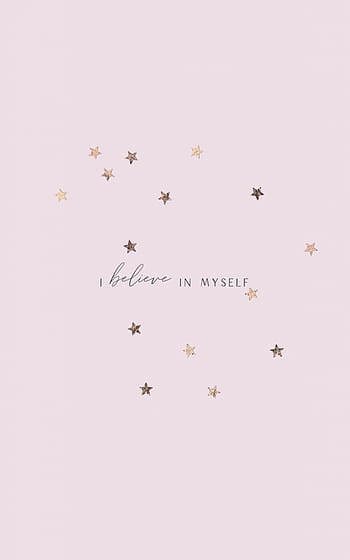 Selflove Isnt Selfish iPhone Wallpaper  Go Cozy