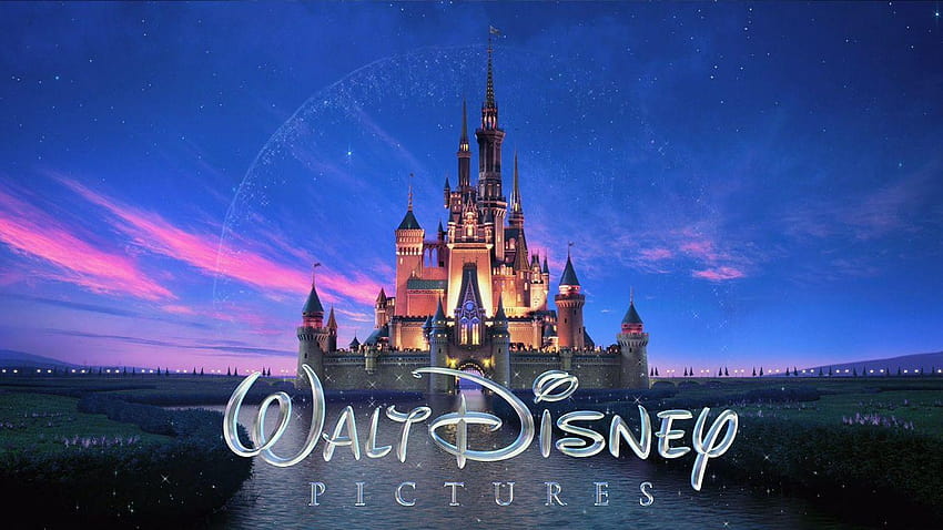 Скорошната разпродажба в The Walt Disney Company HD тапет