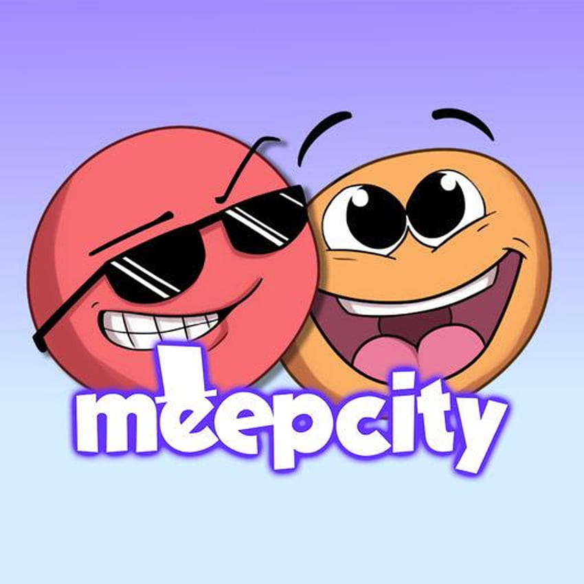 Neighborhood, MeepCity Wikia