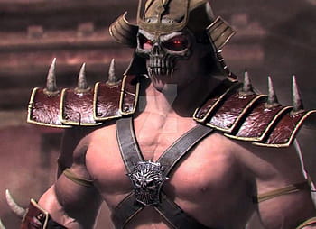 shao-kahn-hd-mortal-kombat-9, sopapo123