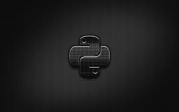 Python Wallpapers  Top Free Python Backgrounds  WallpaperAccess
