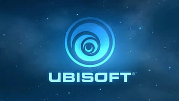 Ubisoft Logo PNG Vector (EPS) Free Download