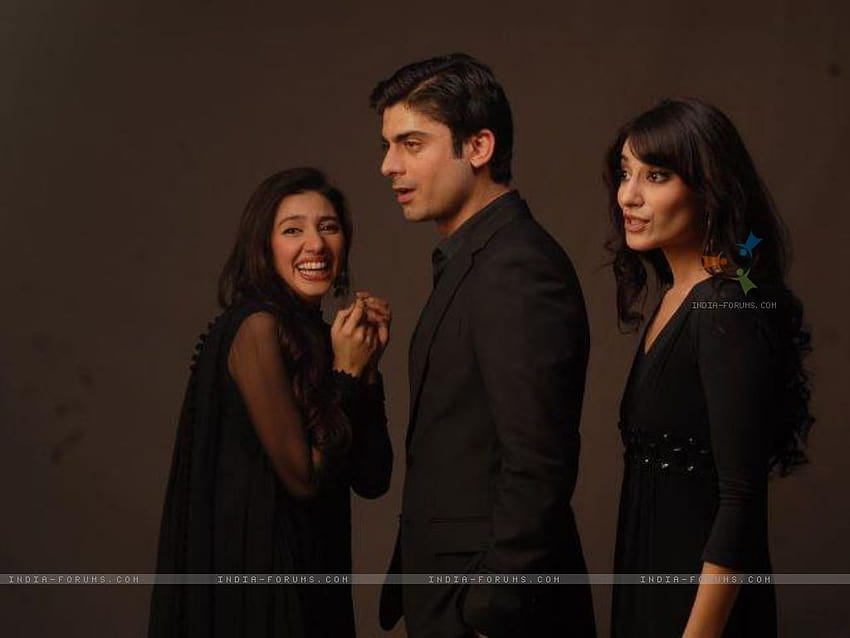 Humsafar Images | Icons, Wallpapers and Photos on Fanpop