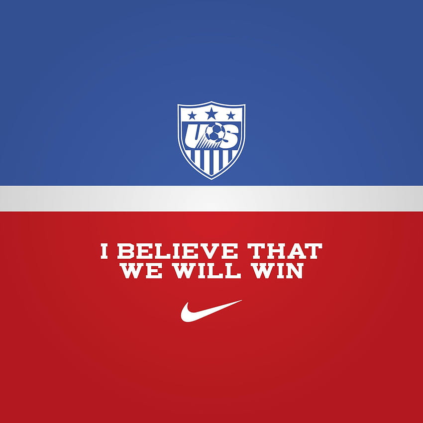 I cannot even express my disappointment at the US loss to Belgium, usmnt soccer HD phone wallpaper