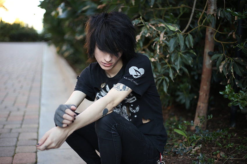 Pin on Johnnie Guilbert