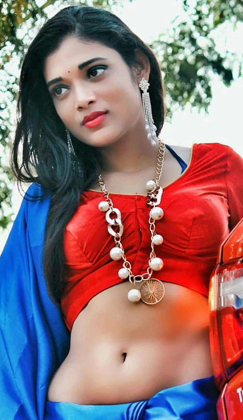 Pin auf Hot Bhabi, Savita Bhabhi HD-Handy-Hintergrundbild