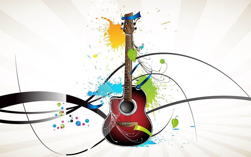 Music , Awesome 40 Music, awesome music backgrounds HD wallpaper