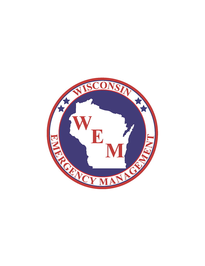 Wisconsin Emergency Management and Historic Materials, disaster management HD phone wallpaper