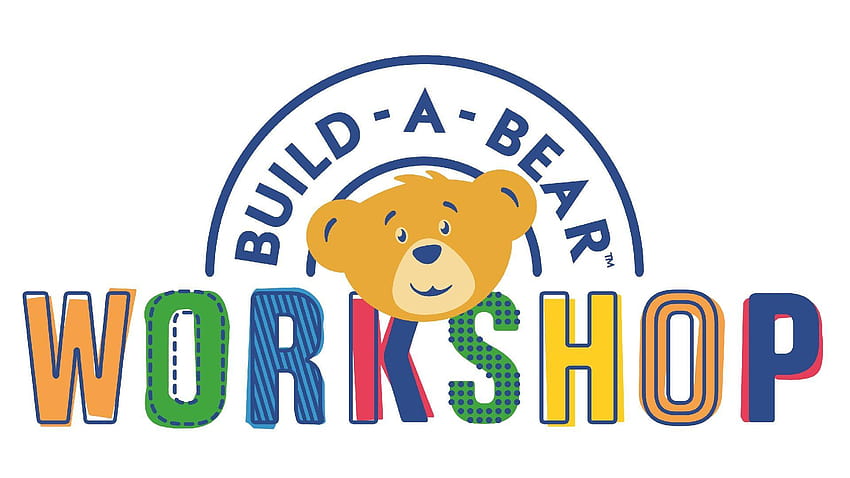 build a bear workshop HD wallpaper