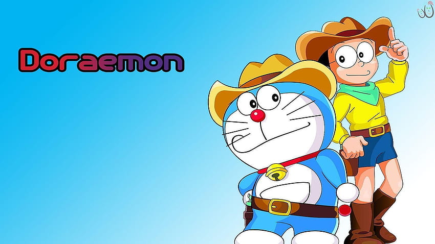 Doraemon new movie best sale in tamil 2017 download