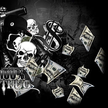 Cool gangster backgrounds HD wallpapers | Pxfuel