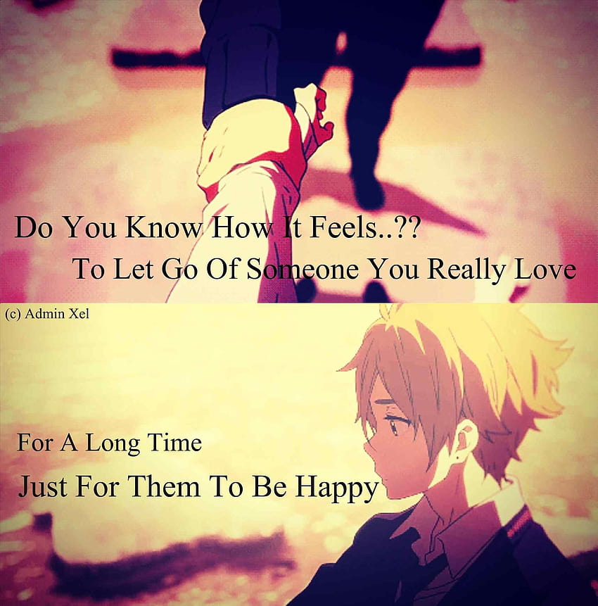 Page 12 | anime quotes HD wallpapers | Pxfuel