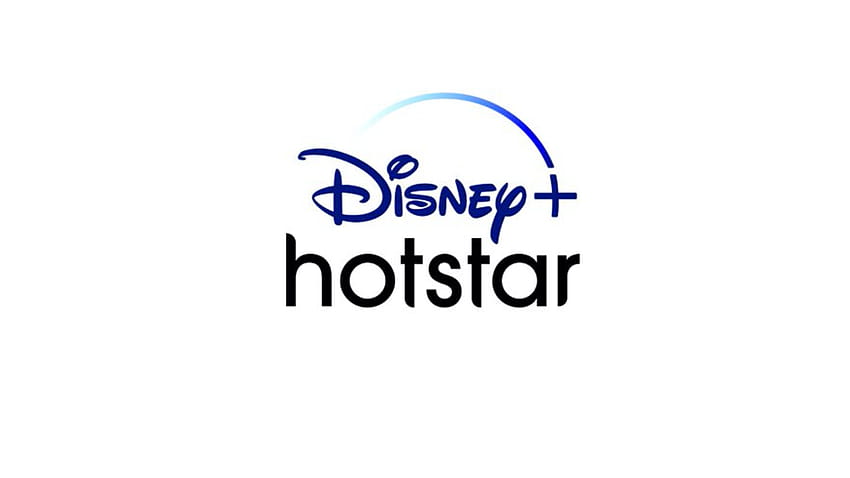 Disney Plus Hotstar ahora es oficial en India con nuevos planes de suscripción, disney hotstar fondo de pantalla