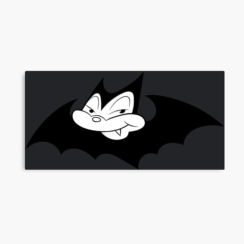 Naoki Urasawa Billy Bat HD-Handy-Hintergrundbild