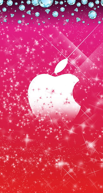 Page 5 | apples cute HD wallpapers | Pxfuel