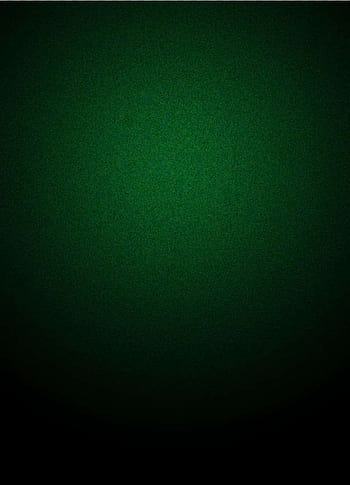 Page 10 | green gradient HD wallpapers | Pxfuel