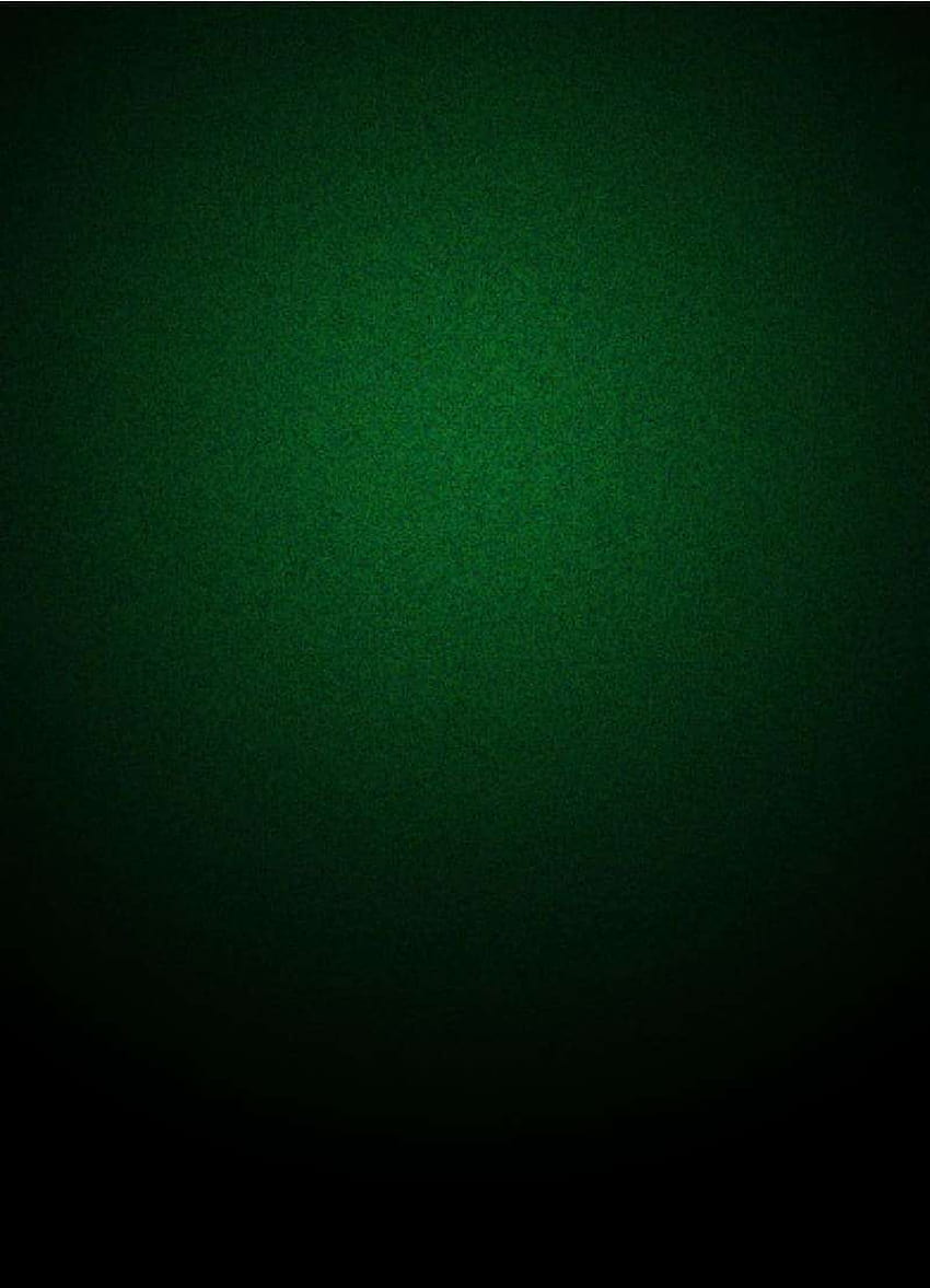 Green Gradient, green board HD phone wallpaper