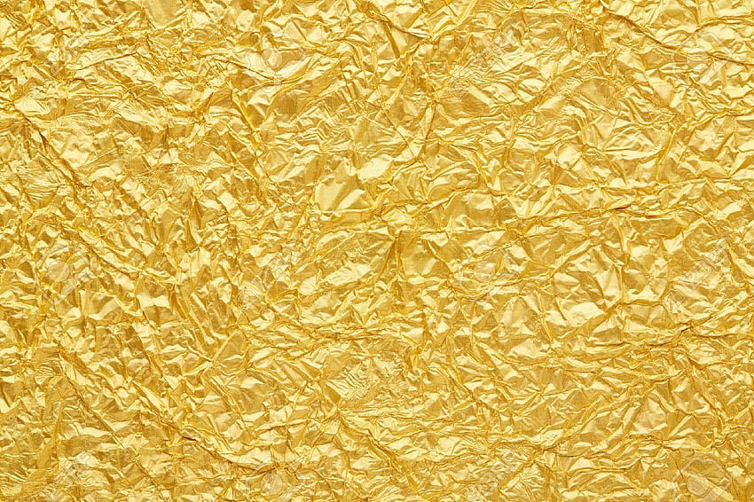 Seamless Gold Textu , Backgrounds, golden background texture HD wallpaper