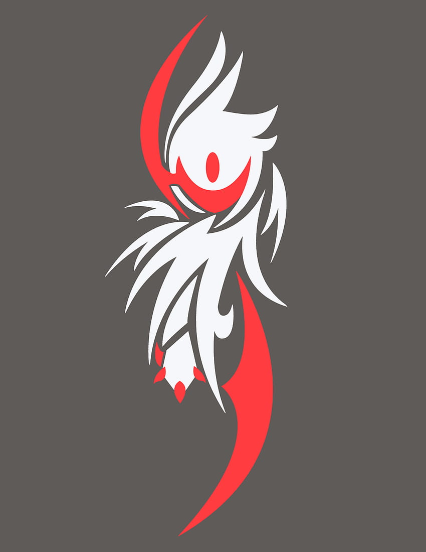 Absol wallpaper by GazzzMask - Download on ZEDGE™ | 2a06