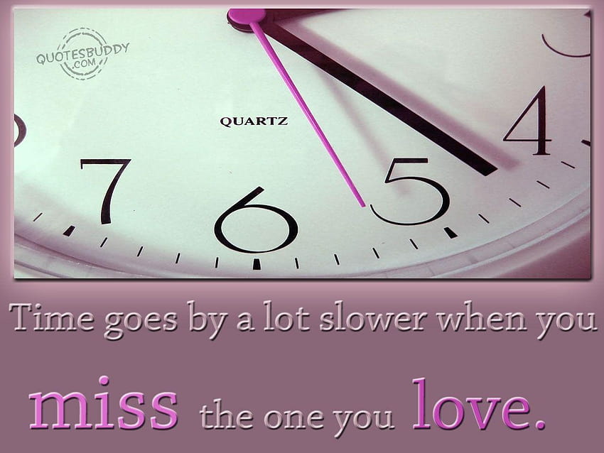 Love Quotes for Him Missing Him, i love you with quotes for him HD wallpaper