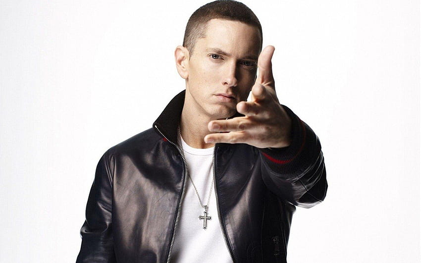 Eminem Singer, eminem for mobile devices HD wallpaper | Pxfuel