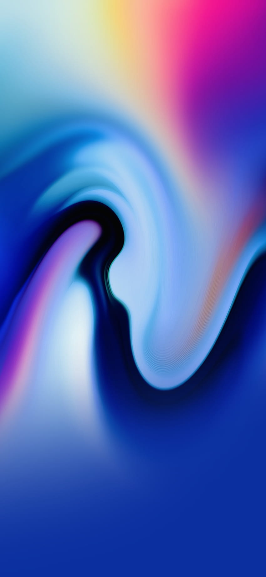 Amazing MagSafe Case Color Matching IPhone Wallpapers By AR72014
