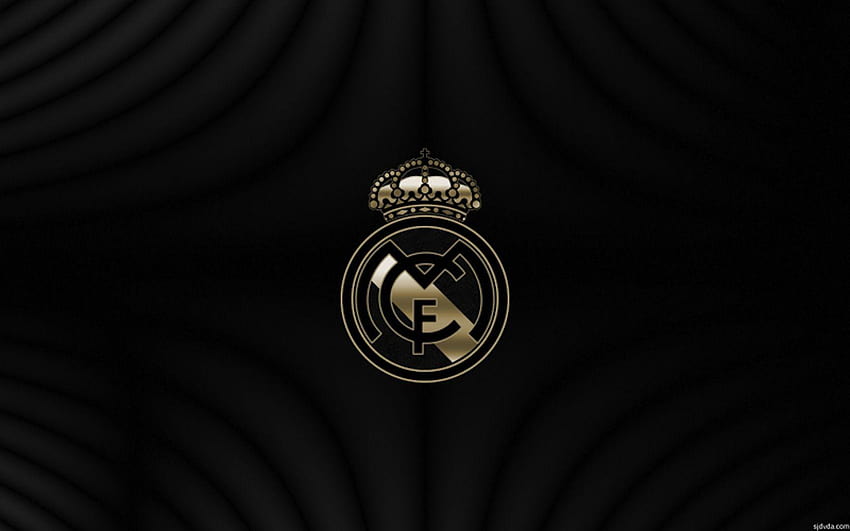 Incredibile alta qualità del Real Madrid per Android Sfondo HD