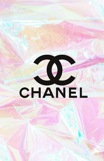 Pink Chanel Hd Wallpapers Pxfuel