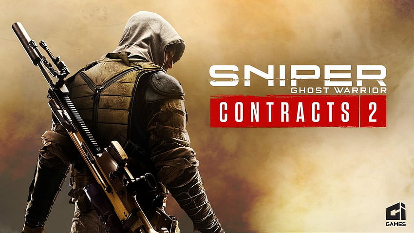 desktop-wallpaper-sniper-ghost-warrior-contracts-2-gameplay-revealed-sniper-ghost-warrior-contracts-2.jpg