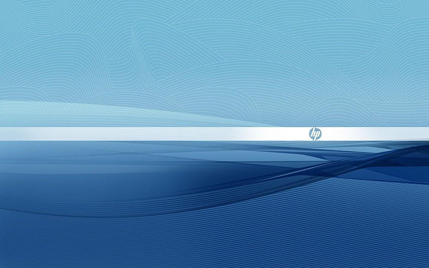 HP-Hintergründe 1280×800 HP-Hintergründe, HP-Standardhintergrund HD-Hintergrundbild