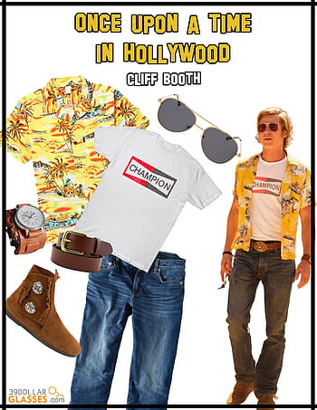 Page 3 | once upon hollywood HD wallpapers | Pxfuel
