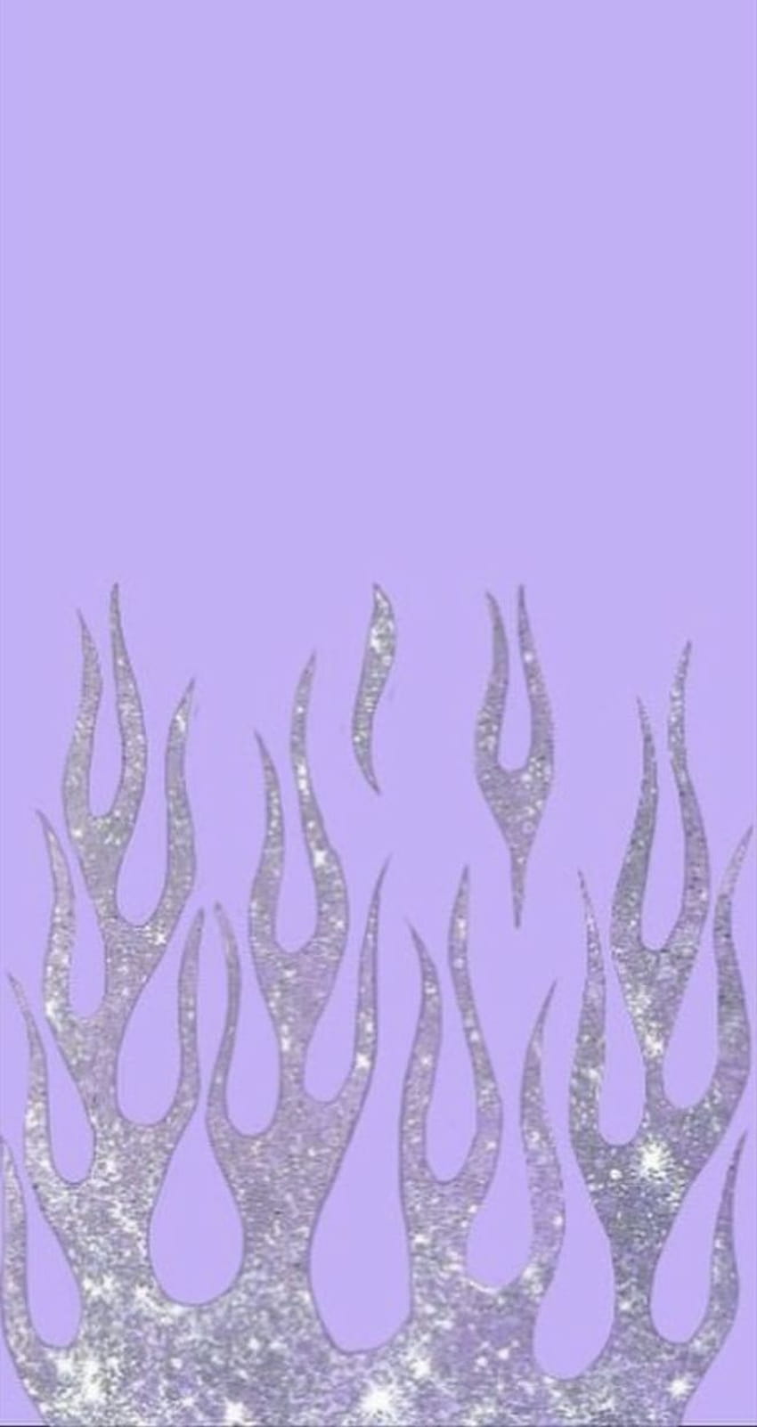Y2k Wallpaper Purple